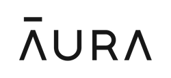 Aura Review